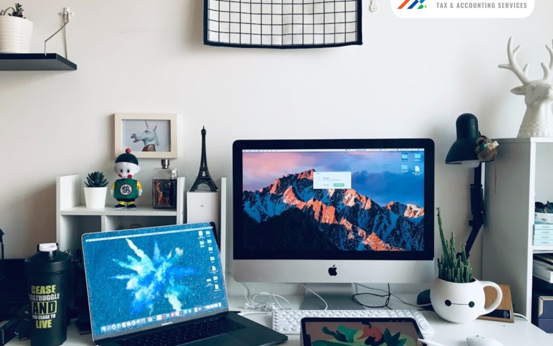 Changes in work from home deduction from 1 July 2024