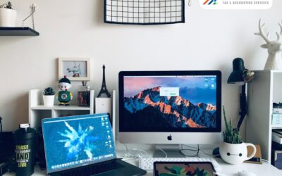 Changes in work from home deduction from 1 July 2024