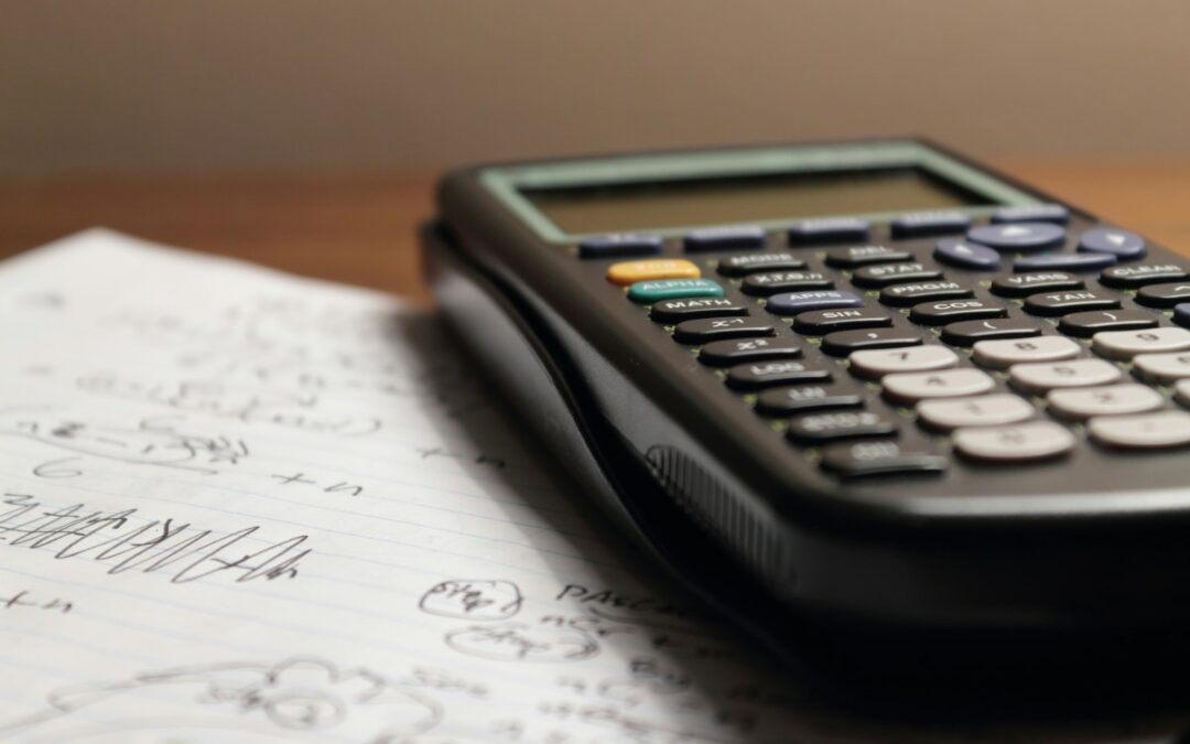 How can we support your business profitability?